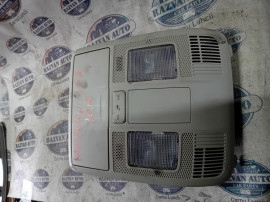 Plafoniera Mazda 6 2015