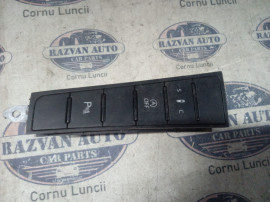 Panou butoane comutare Volkswagen Passat CC