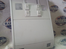 Plafoniera Volkswagen Golf 7 2013