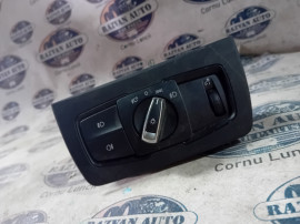Bloc lumini BMW Seria 4 2014