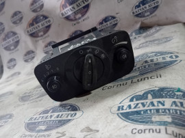 Bloc lumini Ford Kuga 2014
