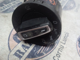 Bloc lumini Volkswagen Golf 7 2015