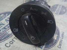 Bloc lumini Volkswagen Tiguan 2008