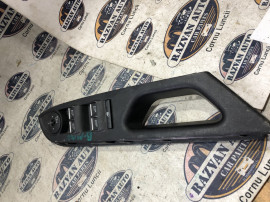 Butoane geamuri electrice Ford B-MAX 2015