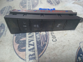 Panou butoane comutare Volkswagen Passat CC