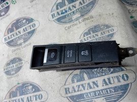 Buton frana mana Volkswagen Passat CC 2013