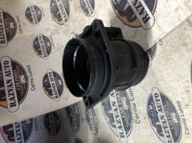 Debitmetru aer Volkswagen Golf 7 1.6