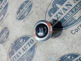 Buton start-stop BMW X1 2010