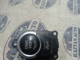 Buton start-stop BMW Seria 5 F10