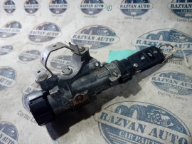 Contact plus cheie Seat Ibiza 2010