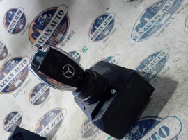 Contact plus cheie Mercedes C-Class 2008