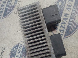 Releu bujii Nissan Juke 2011