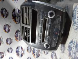 Panou butoane CD Player Mitsubishi ASX