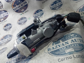 Contact plus cheie Opel Antara 2012