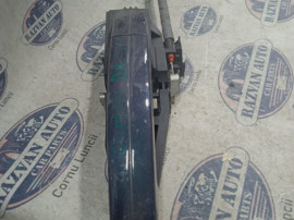 Maner exterior dreapta spate Ford C-MAX 2013