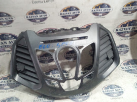 Grila ventilatie centrala Ford Ecosport 2015