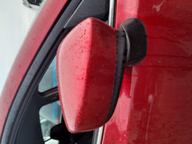 Oglinda Dreapta rabatare electrica Mazda 3 2015