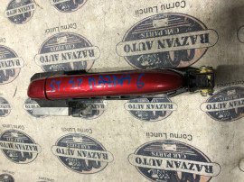 Maner exterior stanga spate Mazda 6 2015