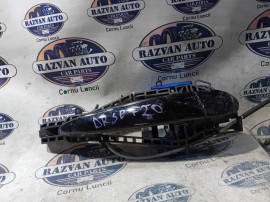 Maner exterior dreapta spate BMW Seria 1 F20 2013