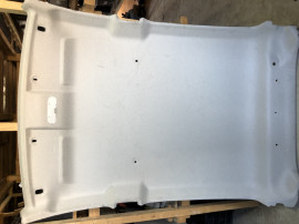 Plafon material Dacia Sandero 2018