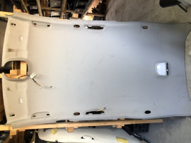 Plafon material Mercedes ML 2008