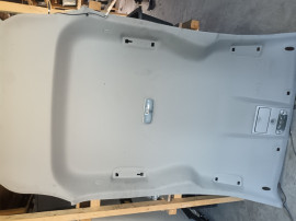 Plafon material Ford B-MAX 2014