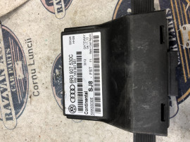 Modul Can Skoda Fabia 2 2010