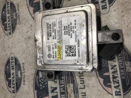 Modul xenon stanga Audi A5 2013