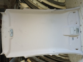 Plafon material Ford Ecosport 2015