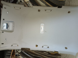 Plafon material Volkswagen Golf 6 break