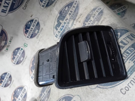 Grila ventilatie stanga Mazda CX-5 2014