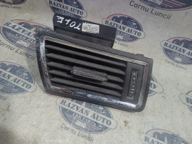 Grila ventilatie dreapta Seat Toledo 2017