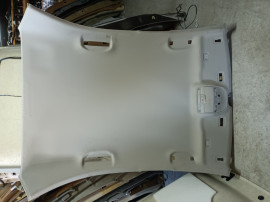 Plafon material Mercedes C-Class