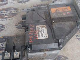 Modul Start-Stop Mazda 6 2015
