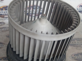 Ventilator aeroterma bord Nissan Qashqai 2011