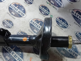 Telescop dreapta fata Renault Clio