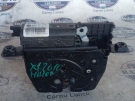 Broasca hayon BMW X1 2010