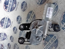 Motoras stergator hayon Volkswagen Passat B8 Break 2014