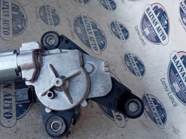 Motoras stergator hayon Opel Crossland 2018