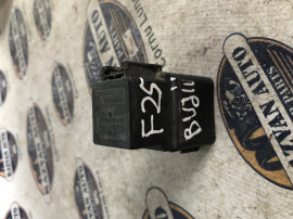 Releu bujii BMW X3 F25 2013