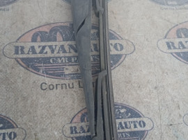 Stergator haion Nissan Qashqai 2012