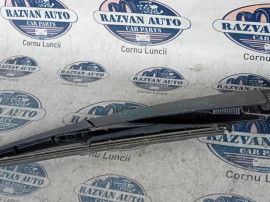 Stergator haion Dacia Duster 2013