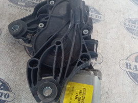 Motoras stergator hayon Ford Kuga 2014