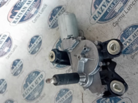 Motoras stergator hayon Volkswagen Golf 6 Plus 2009