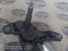 Motoras stergator hayon Renault Megane 4 Break