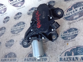 Motoras stergator hayon Nissan Qashqai 2011