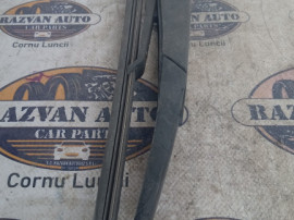 Stergator haion Dacia Duster