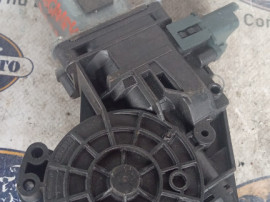Motoras macara dreapta fata Renault Megane 4