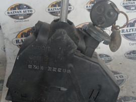 Timonerie cutie de viteza automata Smart Fortwo 0.6 Benzina