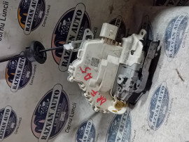 Broasca dreapta fata Audi A5 2012
